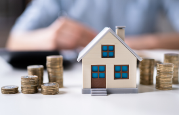 Encadrement des loyers, et permis de louer: ces règles juridiques qui s&rsquo;imposent aux investisseurs