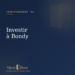 Investir à Bondy en 2026 - Open Door