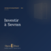 Investir à Sevran en 2026 - Open Door
